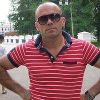 Отзыв от Георгий - DTV виза